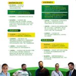 🏫 | INSTITUTO TECNOLÓGICO SUPERIOR CELEBRA 23 AÑOS DE FORMACIÓN PROFESIONAL EN SLP 📚🎉