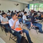 Más de 10 mil 500 jóvenes inician curso propedéutico en Cobach de San Luis Potosí