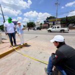 REDMETRO INICIA ESTUDIOS PARA LLEGAR A RIOVERDE