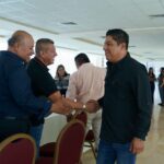 SAN LUIS POTOSÍ SE UBICA ENTRE LOS ESTADOS CON MAYOR AVANCE LABORAL