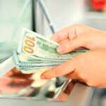 SAN LUIS POTOSÍ SUPERA MIL MILLONES DE DÓLARES EN REMESAS