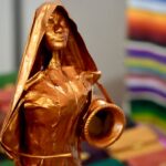 VILLA DE POZOS PROMOVERÁ SU RIQUEZA CULTURAL Y TURÍSTICA EN LA FENAPO