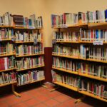 Villa de Pozos retoma su Café Literario con ‘Cumbres Borrascosas’