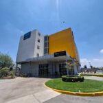 VILLA DE POZOS SE POSICIONA COMO UNA OPCIÓN ESTRATÉGICA DE HOSPEDAJE DURANTE LA FENAPO