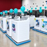 Centro de Negocios Potosí se consolida como sede para exposiciones comerciales