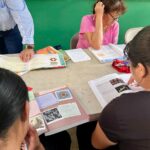 Centros de Desarrollo Comunitario de Soledad ofrecen deporte, capacitación y educación en ocho colonias