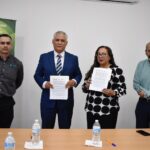 CJM abre nuevas oportunidades de prácticas profesionales y servicio social para jóvenes estudiantes