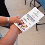 CJM ATIENDE POR ENCIMA DEL 98 POR CIENTO DE MEDIDAS PARA PROTEGER A MUJERES