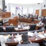 Congreso de San Luis Potosí alista agenda intensa con Glosa, presupuesto y Bicentenario