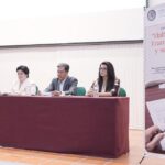CONGRESO DE SLP ABRE EL DEBATE CIUDADANO PARA DEFINIR EL FUTURO DE LA TRANSPARENCIA