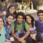 CONGRESO DE SLP AMPLÍA PROTECCIÓN DE DERECHOS PARA LAS PERSONAS JÓVENES