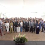 COPOCYT conmemora tres décadas de labor científica, tecnológica y de innovación para San Luis Potosí