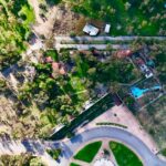 EL GOBIERNO DEL CAMBIO AVANZA EN LA TRANSFORMACIÓN DE LOS PARQUES TANGAMANGA