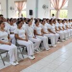 Escuela de Artes y Oficios Los Infante celebra 145 años formando a generaciones de potosinos