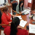 Gobernación exhorta a regularizar licencias de bebidas alcohólicas antes del 30 de septiembre