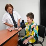 Gobierno de Soledad fortalece red de ocho Consultorios Médicos Gratuitos en su segundo año