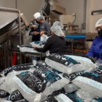 GOBIERNO DEL ESTADO FINANCIA ENERGÍA SOLAR PARA MODERNIZAR EMPRESAS POTOSINAS