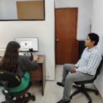 Gobierno del Estado garantiza certeza y transparencia en el registro estatal de peritos evaluadores