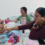 ICAT ABRE CURSOS DE BAJO COSTO PARA EMPRENDER Y MEJORAR INGRESOS