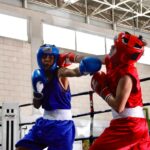Inpode abre convocatoria para el Premio al Mérito Deportivo 2026 en San Luis Potosí