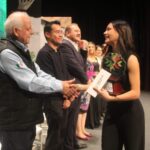 Inpode convoca al Premio Estatal del Deporte 2026 en San Luis Potosí