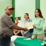Meses del Testamento: mantienen precio preferencial de 2 mil pesos y trámite gratuito para cuerpos de emergencia