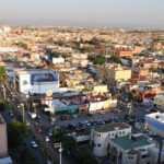Proponen crear la Comisión de Atención a Zonas Metropolitanas en San Luis Potosí