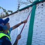 REGRESA LOS DOMINGOS DE JALE A VILLA DE POZOS