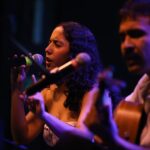 San Luis Potosí será sede del quinto Encuentro Iberoamericano de Mujeres en la Industria Musical