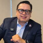 Sectores económicos destacan resultados del Quinto Informe de Gallardo en San Luis Potosí