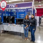 Transpotosí Summit 2026: San Luis Potosí será sede del encuentro logístico en noviembre