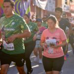 VILLA DE POZOS ALISTA AGENDA DEPORTIVA PARA LA FEREPO 2026