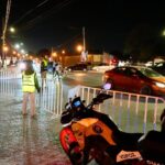 Villa de Pozos reporta saldo blanco durante la inauguración de la Ferepo