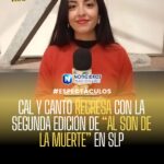 Cal y Canto presenta la segunda edición de “Al Son de la Muerte” en el Museo Federico Silva