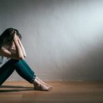 EXHORTAN A MUNICIPIOS Y UASLP A REFORZAR LA PREVENCIÓN DEL SUICIDIO Y LA ATENCIÓN DE LA SALUD MENTAL