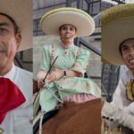 Arena Potosí recibe con orgullo el Campeonato Nacional Charro 2026 y a sus participantes