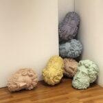 ARTE, MÚSICA Y CULTURA SE REÚNEN EN EL MUSEO FEDERICO SILVA