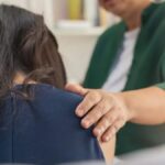 AVALAN REFORMAS PARA FORTALECER LA SALUD MENTAL Y PREVENIR EL SUICIDIO ENTRE JÓVENES POTOSINOS