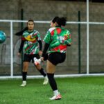 AYUNTAMIENTO DE SOLEDAD INVITA A LA JUVENTUD A SER PARTE DE TORNEOS DE FÚTBOL 7 CON ATRACTIVA PREMIACIÓN