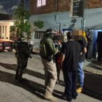 BAILES MASIVOS POR FESTEJOS DE SAN JUDAS TADEO Y DÍA DE MUERTOS NO SERÁN PERMITIDOS: GCM DE SOLEDAD