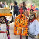 CHARRAS RG2 AVANZAN A SEMIFINALES Y SAN LUIS POTOSÍ RECIBE A LOS MEJORES CHARROS COMPLETOS
