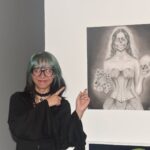 COBACH LLEVA EL TALENTO DE SUS ESTUDIANTES AL MUSEO DE ARTE CONTEMPORÁNEO