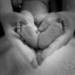 Congreso de San Luis Potosí aprueba acompañamiento integral ante pérdidas gestacionales y neonatales