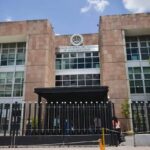 Congreso de San Luis Potosí avanza en elección del nuevo fiscal anticorrupción