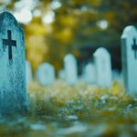 Congreso de SLP aprueba reducir a seis meses el plazo para declarar presunción de muerte en casos de desaparición
