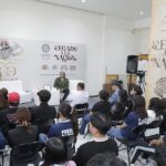 Congreso de SLP conmemora 200 años de su Constitución de 1826 y reflexiona sobre el federalismo