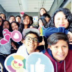 CONGRESO DE SLP REFUERZA LA IGUALDAD DE GÉNERO Y LOS DERECHOS DE LAS JUVENTUDES