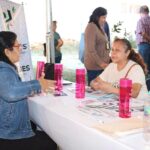 CONTINÚA CON ÉXITO EL PROGRAMA “EL GOBER EN TU CASA”