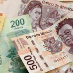 DESCARTA HÉCTOR SERRANO AUMENTOS EXTRAORDINARIOS EN LEYES DE INGRESOS PARA 2027