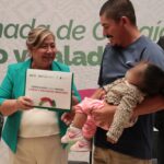 DIF ESTATAL ACERCA CIRUGÍAS GRATUITAS A NIÑAS Y NIÑOS CON LABIO Y PALADAR HENDIDO